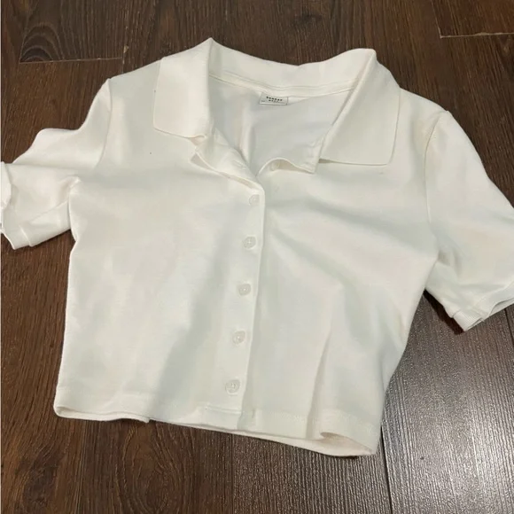 Sunday best - Picture 1 of 2